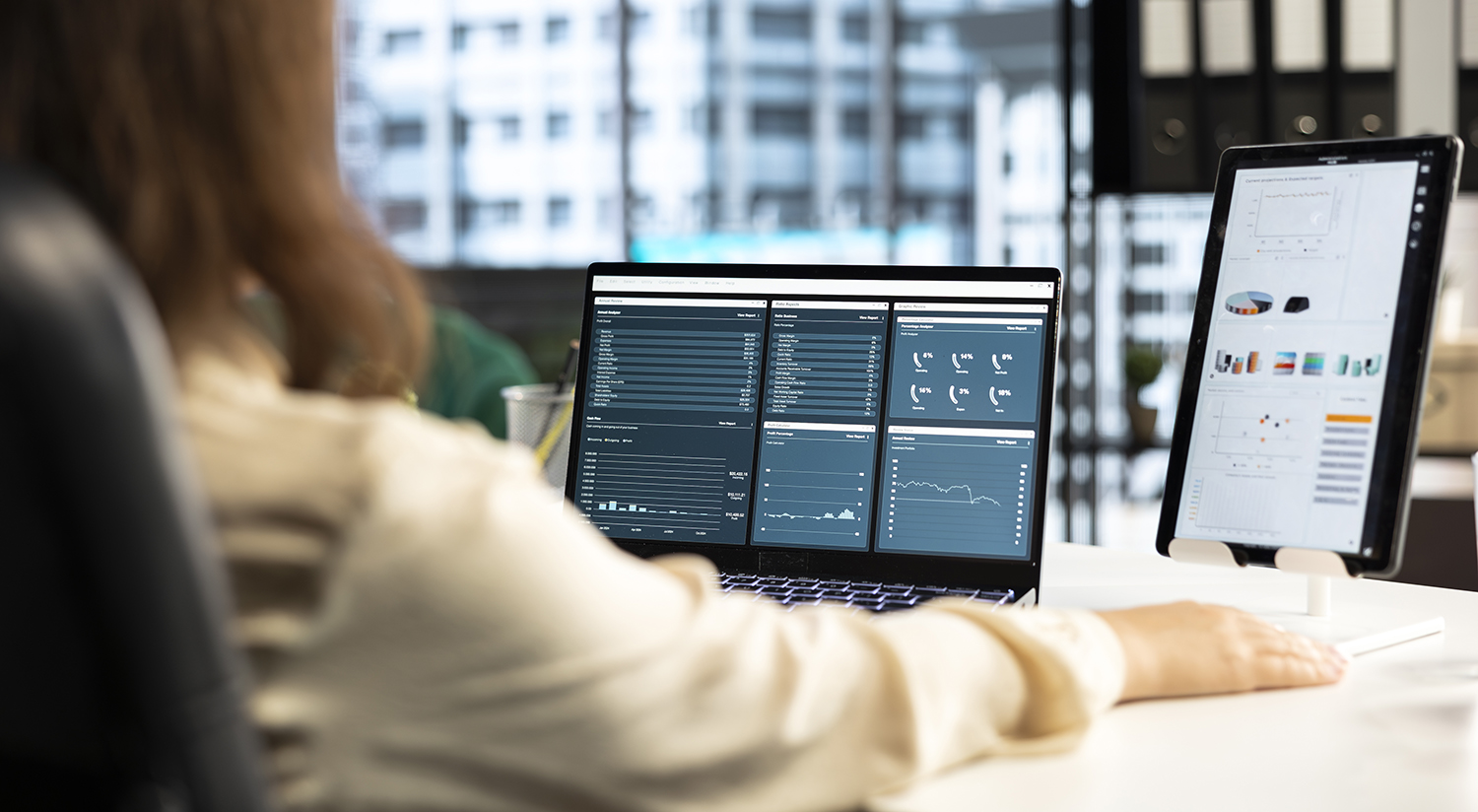 企業理念 イメージ